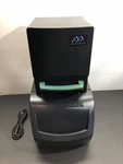 Mj Research CFD-3200 Opticon Continuous Detector Dna Engine W/ Warranty. Fixed Price $666.61.