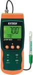 Extech SDL100 Portable Ph/orp/temperature Datalogger Meter (sd Logger). Fixed Price $359.07.