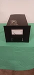 Horiba Infrared Analyzer. Fixed Price $365.14.