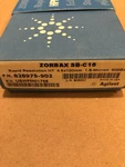 Brand New Agilent Zorbax SB-C18 1.8UM, 100 4.6MM Column. Fixed Price $300.00.