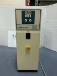 Phenomenex Thermasphere TS-430 Hplc Column Chiller Heater Torrey Pine CO30. Fixed Price $558.00.