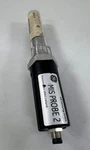Ge 4X IP67 1117-138032-N Mis Probe. Fixed Price $1799.00.