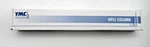 SL12S05-2546WT Hplc Column Ymc-pack Sil, 12NM, S-5 250X4.6MM *sealed*. Fixed Price $455.68.