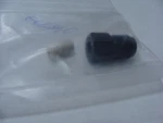 Thermo Scientific Dionex 045722 Inlet Check Valve Assy, 1/4-28, Ics Primary Pump. Fixed Price $200.00.