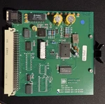 Dionex Assy 056800 DX5-LAN W/000K Fab 056797-01 Card Module See Description. Fixed Price $150.00.