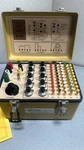 Measurements Group SB-10 Switch And Balance Unit. Fixed Price $125.00.