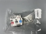Agilent 6890 Fid Epc Module (type 2) (G1531-60720) (refurbished). Fixed Price $2429.00.