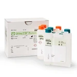 Abbott Architect Reagent, Urine Cerebrospinal Fluid (csf) Protein Test (209/BX. Fixed Price $483.90.