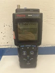 Thermo Scientific Orion Star A325 Ph/conductivity Portable Multiparameter. Fixed Price $254.99.