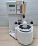 Medica Easylyte Na/k/cl Analyzer Easysampler #231009. Fixed Price $2199.00.