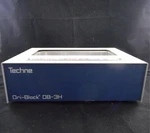 Techne Dri-block DB-3H 3-BLOCK Bed Analogue Missing Temp Controller Unit. Fixed Price $39.99.