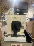 Sysmex XT-2000I Automated Hematology Analyzer. Fixed Price $999.99.