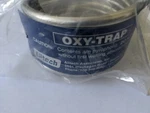 Alltech Oxy-trap 4001 Regular. Fixed Price $30.00.