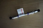 Hplc Column Thermo Accucore Aq C18 Polar 50X2.1MM 2.6UM 17326-052130. Fixed Price $55.00.