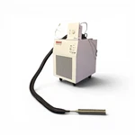 Thermo Fisher Scientific Neslab CC100 Immersion Chiller -100 111213017. Fixed Price $2799.00.