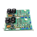 Beckman Coulter 126P Boards 00728190 Control (set Of ) Used.. Fixed Price $350.00.