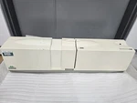 Malvern Instrument Mastersizer , APA2000 Wet Sample Dispersion Unit. Fixed Price $1499.99.