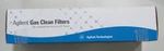 Agilent Technologies CP17972 Gas Clean Filter Hydrocarbon New In Box. Fixed Price $189.95.