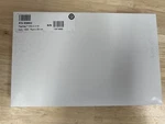 Thermo Scientific ES803/ES903 Easy-spray C18 Hplc Column 2 M, 75 X 500 Mm. Fixed Price $900.00.