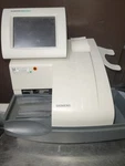 Siemens Clinitek Advantus Analyzer. Fixed Price $149.99.