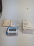 New In Box Fisher Scientific 02261840 Traceable Multi-colored Timer W/ Manual. Fixed Price $8.88.
