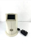 Bio-rad TC20 Automated Cell Counter Tested Powers On Counts Display Ok. Fixed Price $339.05.