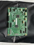 RM3-7756-010 Hp Dc Controller Pcb Board. Fixed Price $110.00.