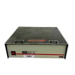 Fotodyne Foto/uv 21 Transilluminator Model 30-3025 Made Usa, Tested. Fixed Price $291.56.