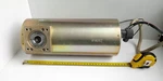Varian M-113R Rotating Anode X-ray Tube Lamp Assembly Roentgen Source. Fixed Price $1100.00.