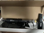 Vernier Optical Dissolved Oxygen Probe (luminescent Sensor) 6 Ft Length. Fixed Price $235.00.