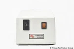 Acton Research FA448 Six-position Filter Wheel Controller. Fixed Price $375.00.