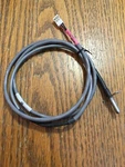 Beckman Coulter Temperature Probes -- See Listing For Availability. Fixed Price $11.50.