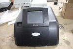 Promega Glomax 9301 Multidetection System. Fixed Price $999.99.
