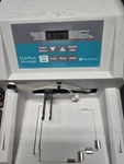 Tricontinent Multiwash Advantage 8441-07 Washer Lab Equipment. Fixed Price $75.00.