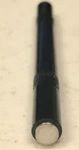 Dionex Ultimate 3000 System Menu Pen.. Fixed Price $35.00.