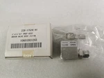 Shimadzu 228-17526-91 Drain Valve LC-8A For Hplc Pump. Fixed Price $299.19.