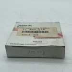 Thermolyne BIH101-020FLEXABLE Electric Heating Tape Briskheat 2LENGTH 1WIDE(1124. Fixed Price $29.99.