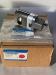 Agilent Dual Loop Autosampler Metering Head Assembly G2258-60007 1260 Best Deal. Fixed Price $399.00.