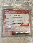 Phenomenex Security Guard Ultra Cartridges Pack Of 3 Uhplc Widepore AJ0-8769. Fixed Price $332.49.