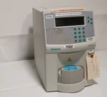 Siemens / Dade Behring PFA-100 Platelet Function Analyzer Lab Device, Made Us. Fixed Price $89.99.