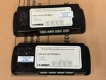 Omega Om-cp-octtemp-a. Fixed Price $100.00.