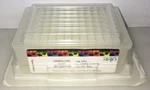 Waters Oasis Hlb (WAT058951) 96-WELL Extraction Plate. Fixed Price $182.79.