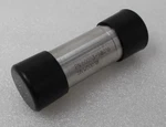 New Thermo Scientific Accela Surveyor Hplc Uplc Flow Cell Light Pipe 60053-98016. Fixed Price $1650.00.