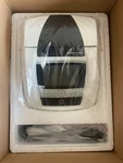 Laxco Microspek Dsm Cell Density Meter - New In Box. Fixed Price $150.00.