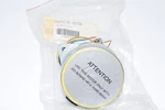 New Agilent Hp 01090-66534 Stepping Motor For Pcb. Fixed Price $26.98.