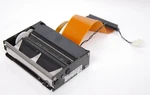 Fujitsu FTP-040MCS 013 Thermal Printer (shimadzu UV-160). Fixed Price $200.00.