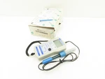 Milwaukee Instruments Mw 101 Portable Ph Water Meter Tester W/probe. Fixed Price $89.99.