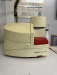 Idexx Lasercyte Hematology Analyzer Model 93-30002-01. Fixed Price $900.00.