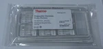 Thermo Scientific Platinum Disposable Working Electrodes P/n 064440. Fixed Price $500.00.