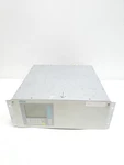 Siemens 7MB2121-1CG00-0AA1 Ultramat 6E Gas Analyzer 100-120V-AC. Fixed Price $1829.15.